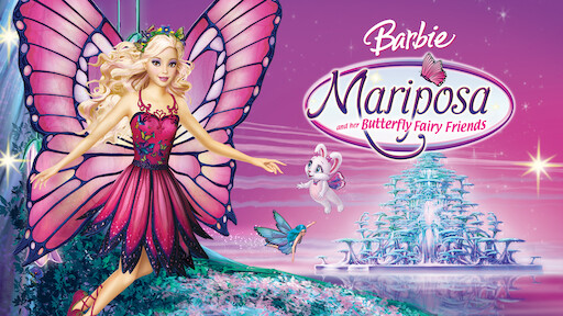 watch barbie diamond castle online free