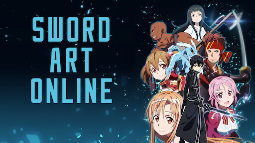 Watch Blue Exorcist | Netflix Watch Blue Exorcist | Netflix