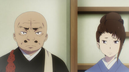 Watch Blue Exorcist | Netflix Watch Blue Exorcist | Netflix